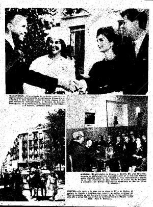 ABC MADRID 09-05-1961 página 8
