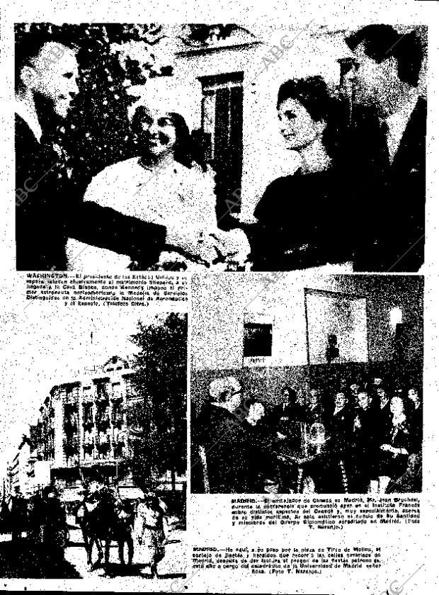 ABC MADRID 09-05-1961 página 8