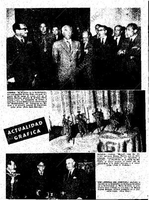 ABC MADRID 09-05-1961 página 9