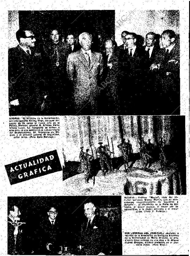 ABC MADRID 09-05-1961 página 9