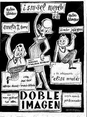 ABC MADRID 10-05-1961 página 11