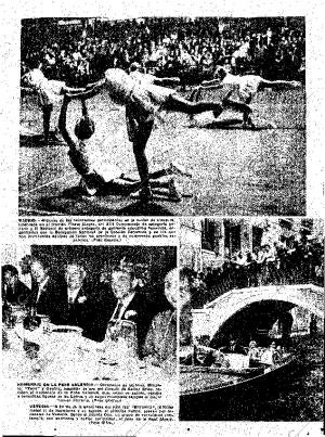 ABC MADRID 10-05-1961 página 13