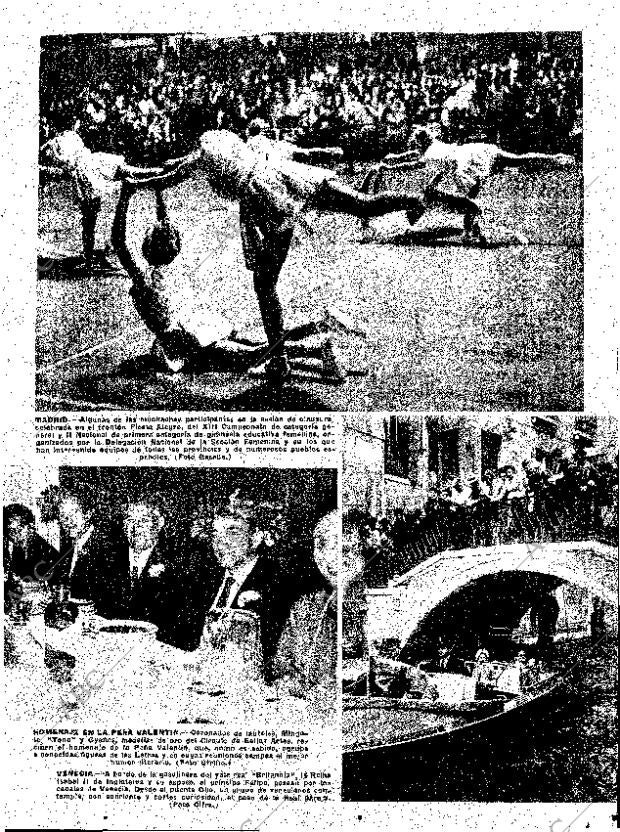 ABC MADRID 10-05-1961 página 13