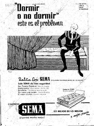 ABC MADRID 10-05-1961 página 14
