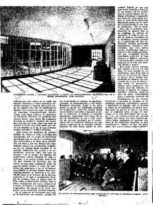 ABC MADRID 10-05-1961 página 23