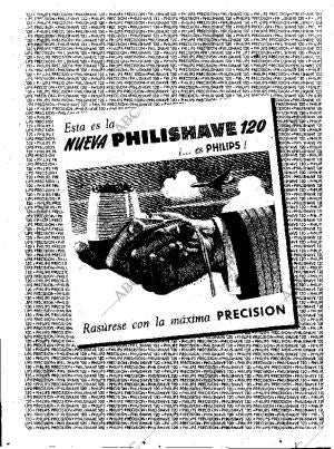 ABC MADRID 10-05-1961 página 26