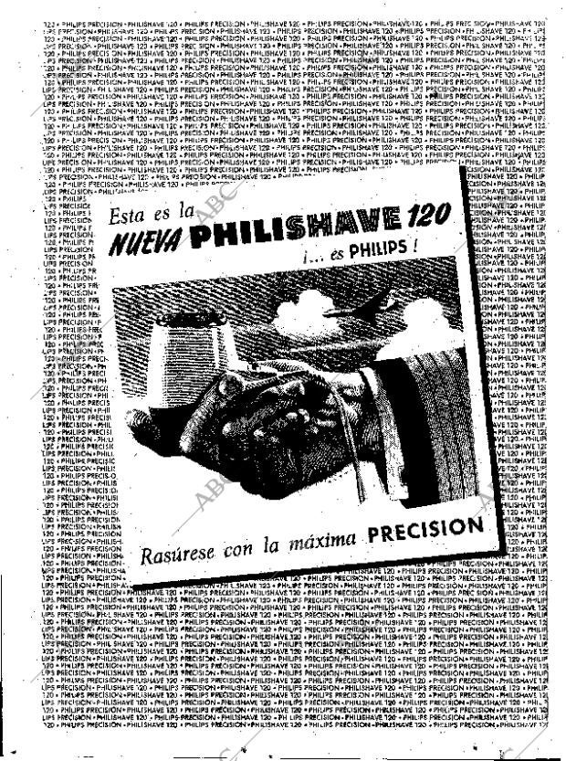 ABC MADRID 10-05-1961 página 26