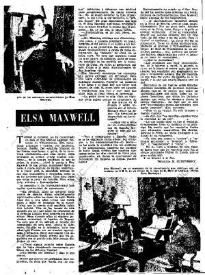 ABC MADRID 10-05-1961 página 27