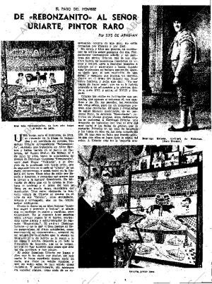 ABC MADRID 10-05-1961 página 31