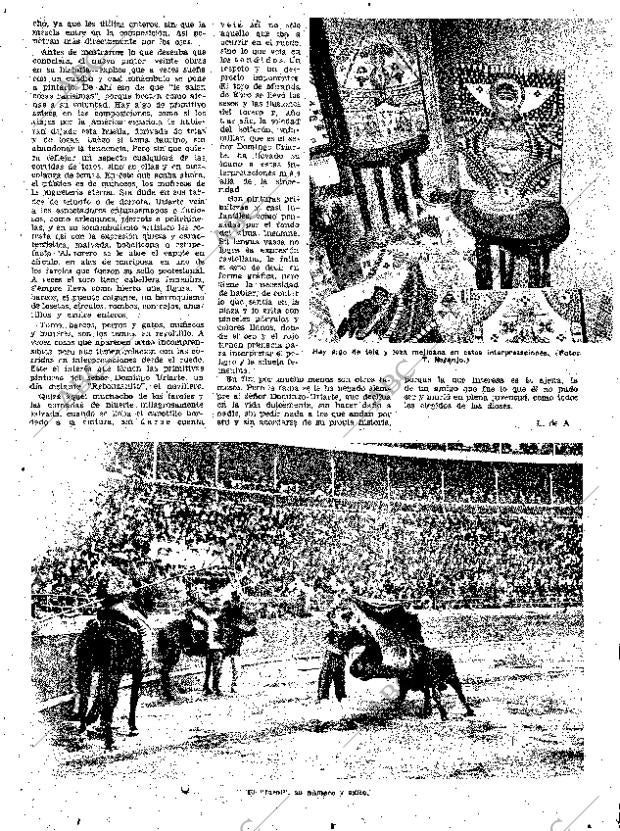 ABC MADRID 10-05-1961 página 33