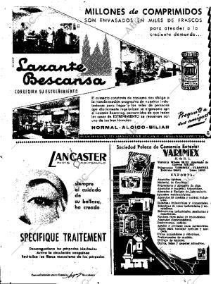 ABC MADRID 10-05-1961 página 34