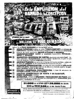 ABC MADRID 10-05-1961 página 35