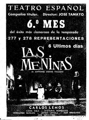 ABC MADRID 10-05-1961 página 36