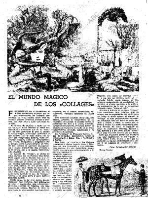 ABC MADRID 10-05-1961 página 37