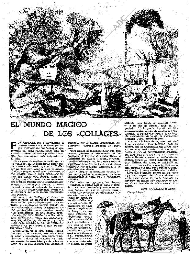 ABC MADRID 10-05-1961 página 37