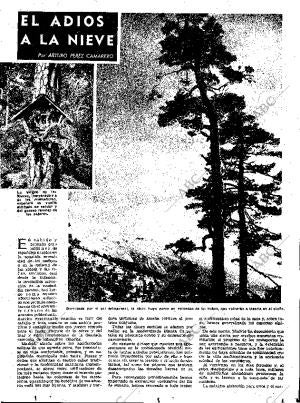 ABC MADRID 10-05-1961 página 41