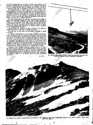 ABC MADRID 10-05-1961 página 43