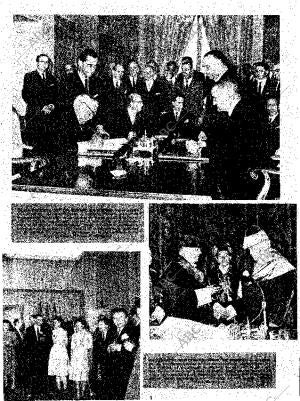 ABC MADRID 10-05-1961 página 5