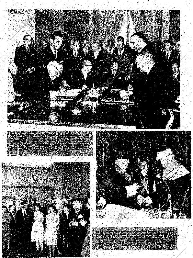 ABC MADRID 10-05-1961 página 5