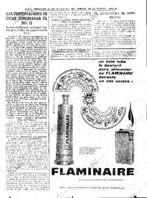 ABC MADRID 10-05-1961 página 57