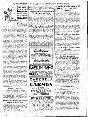 ABC MADRID 10-05-1961 página 69