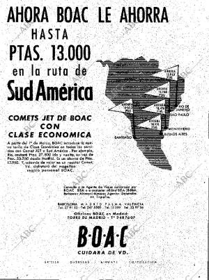 ABC MADRID 10-05-1961 página 7