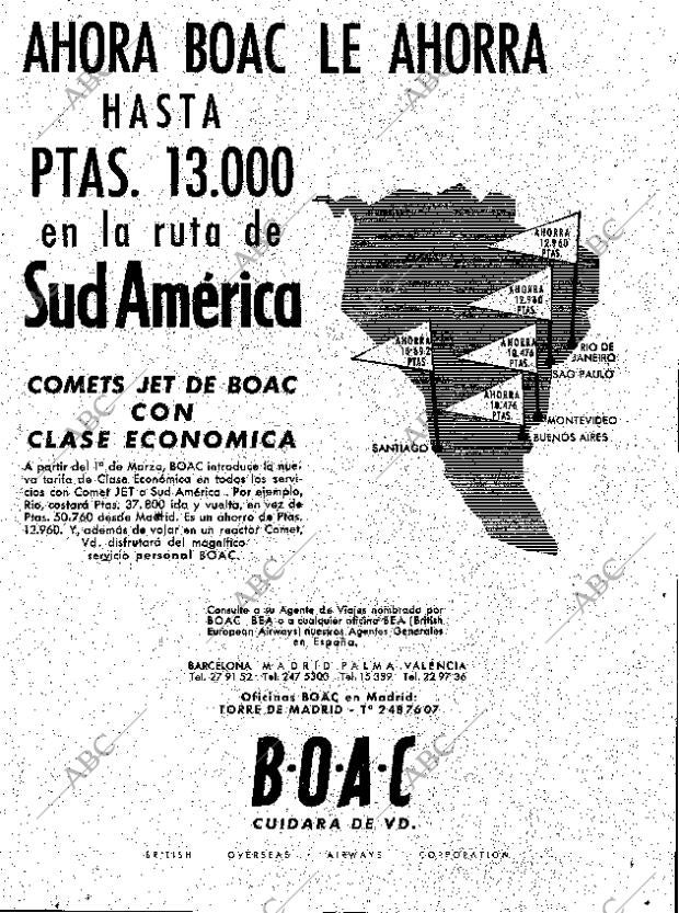 ABC MADRID 10-05-1961 página 7