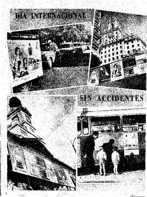 ABC MADRID 10-05-1961 página 8