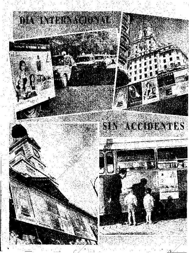 ABC MADRID 10-05-1961 página 8