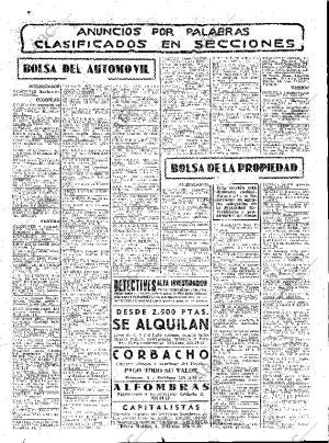 ABC MADRID 10-05-1961 página 83