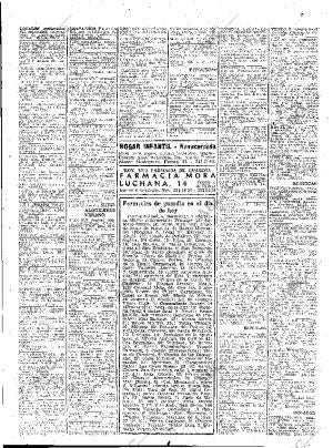 ABC MADRID 10-05-1961 página 84