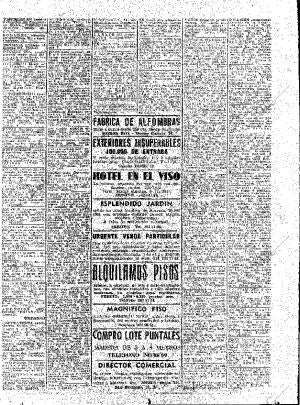 ABC MADRID 10-05-1961 página 85