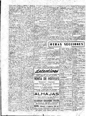 ABC MADRID 10-05-1961 página 86
