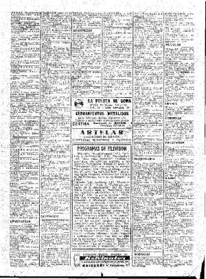 ABC MADRID 10-05-1961 página 87