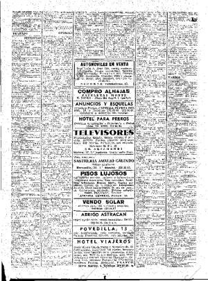 ABC MADRID 10-05-1961 página 88
