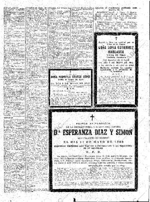 ABC MADRID 10-05-1961 página 89