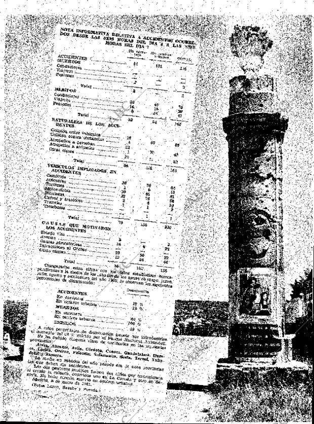 ABC MADRID 10-05-1961 página 9