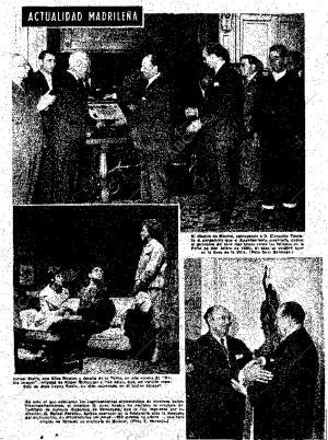 ABC MADRID 11-05-1961 página 13