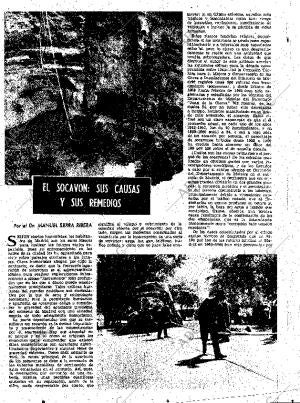ABC MADRID 11-05-1961 página 21