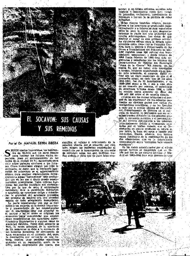 ABC MADRID 11-05-1961 página 21
