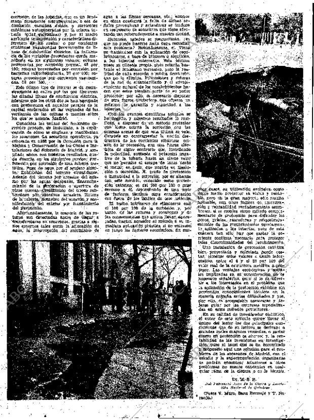 ABC MADRID 11-05-1961 página 23