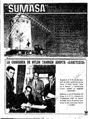 ABC MADRID 11-05-1961 página 24