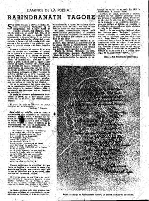 ABC MADRID 11-05-1961 página 27