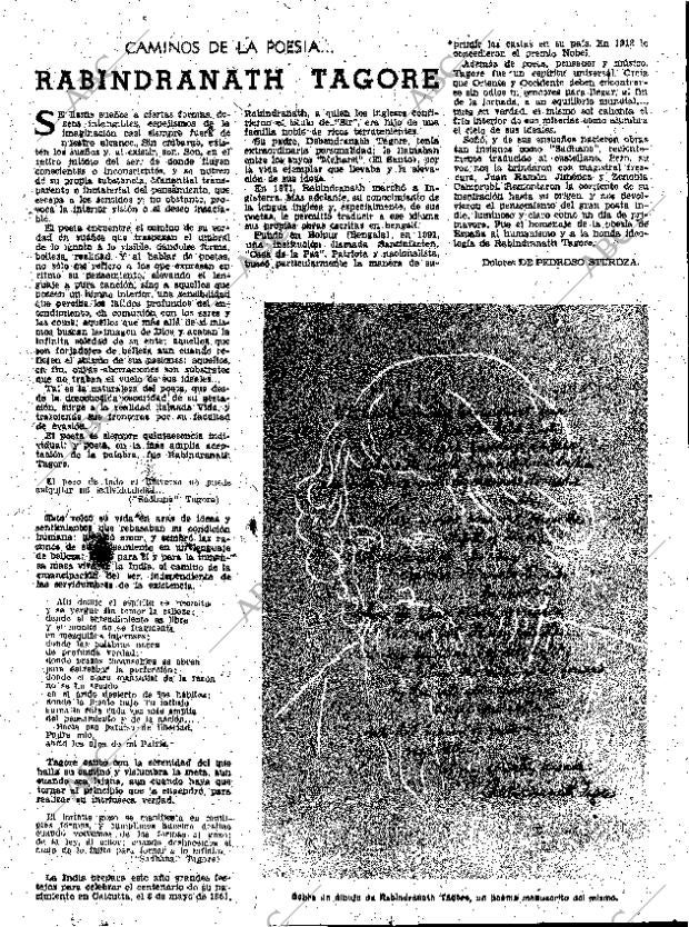 ABC MADRID 11-05-1961 página 27