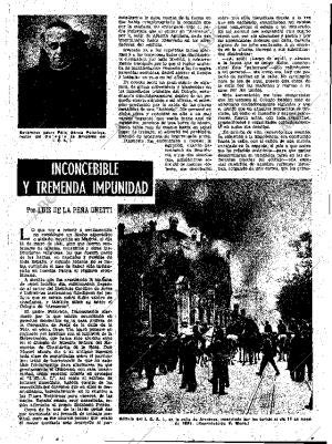 ABC MADRID 11-05-1961 página 31