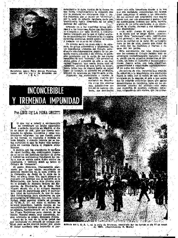 ABC MADRID 11-05-1961 página 31