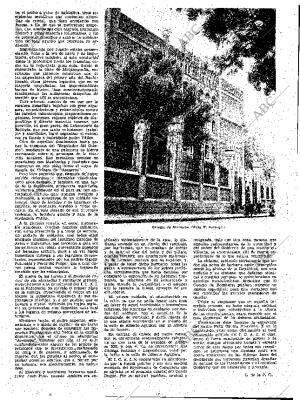 ABC MADRID 11-05-1961 página 33