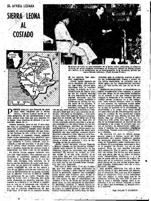 ABC MADRID 11-05-1961 página 37