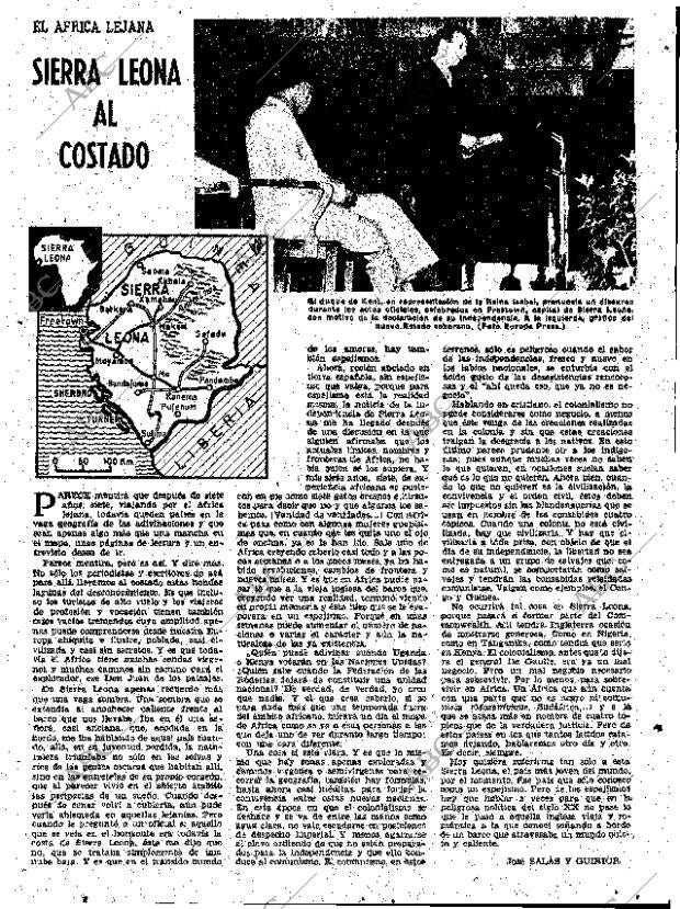 ABC MADRID 11-05-1961 página 37