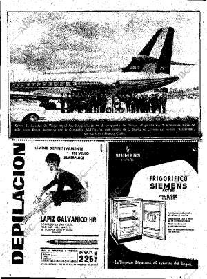 ABC MADRID 11-05-1961 página 38
